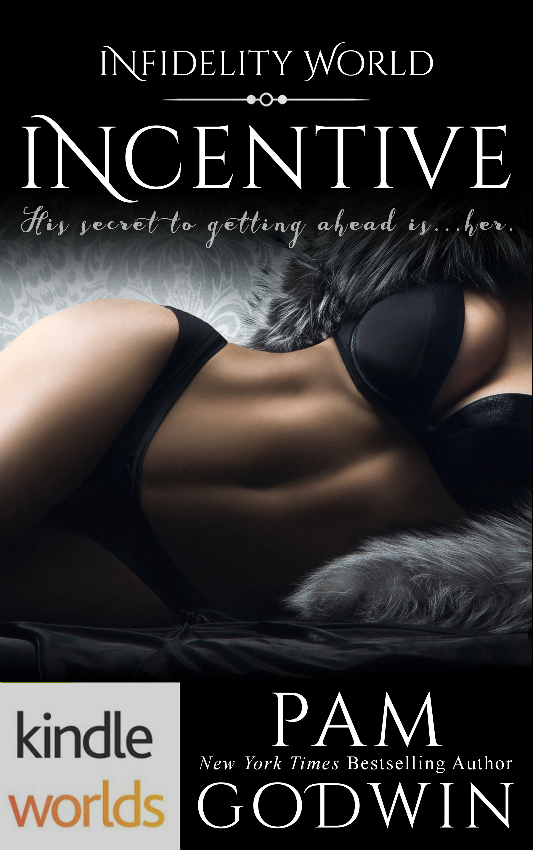 incentive_cover